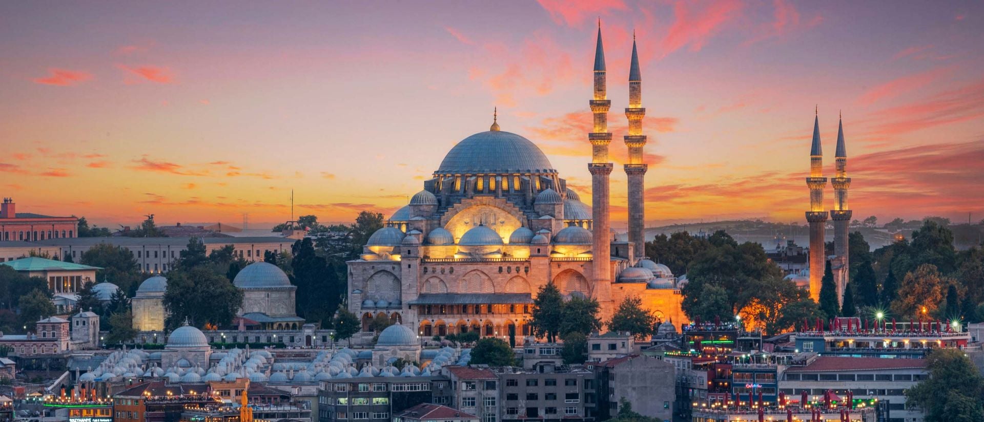 Turkey