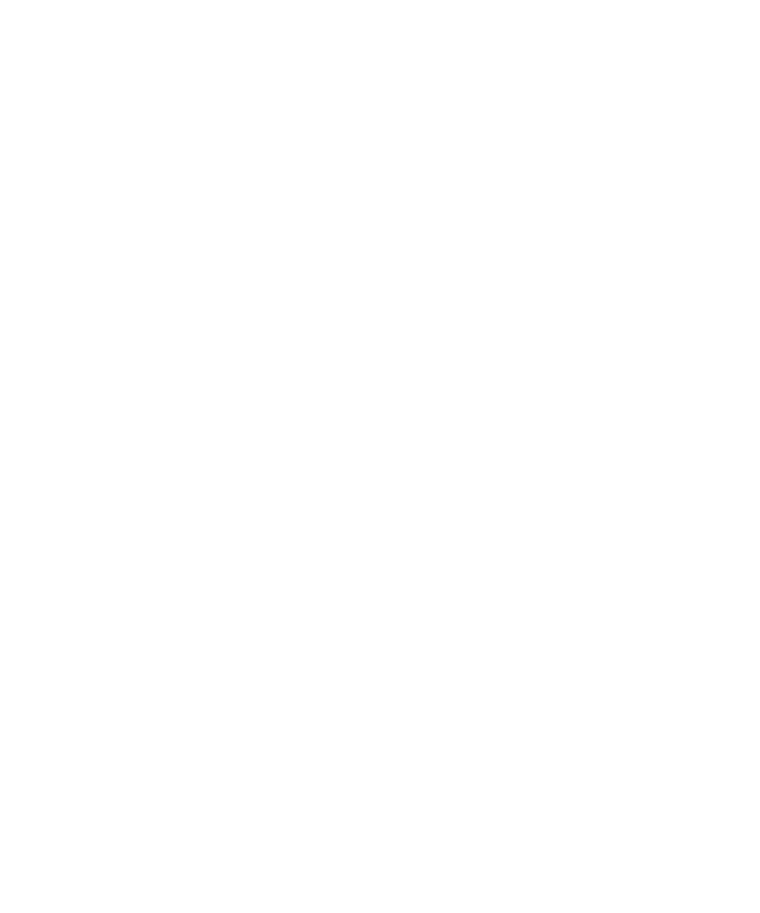 The Ascott Limited