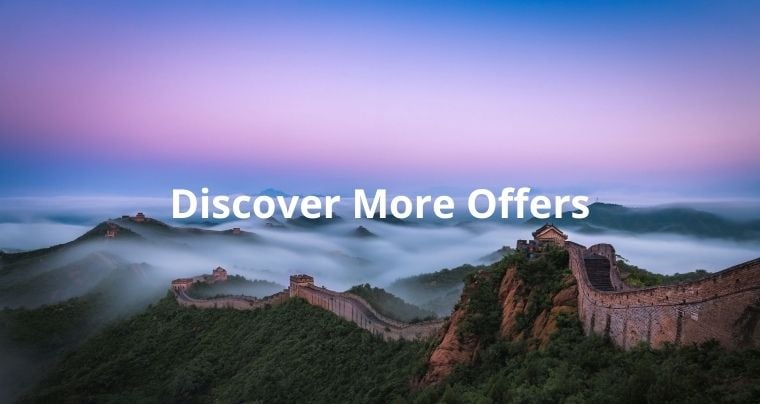 See All Offers 